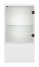 ARO OSA AQ VI+1LTK OIKEA ETSATTU