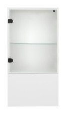 ARO OSA AQ VI+1LTK VASEN ETSATTU