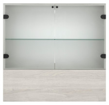 ARO OSA AR VI+1LTK ETSATTU