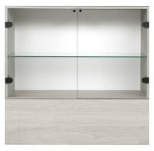 ARO OSA AR VI+1LTK KIRKAS