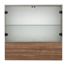 ARO OSA AR VI+1LTK ETSATTU