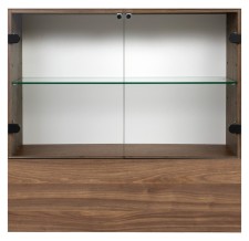 ARO OSA AR VI+1LTK KIRKAS