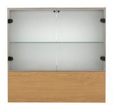 ARO OSA AR VI+1LTK ETSATTU