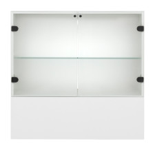 ARO OSA AR VI+1LTK ETSATTU