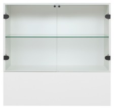 ARO OSA AR VI+1LTK KIRKAS