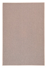 VM Carpet BALANSSI-matto