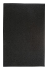 VM Carpet BALANSSI-matto