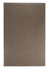VM Carpet BALANSSI-matto