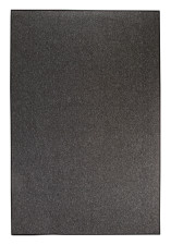 VM Carpet BALANSSI-matto