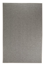 VM Carpet BALANSSI-matto