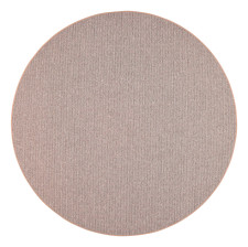 VM Carpet BALANSSI-matto