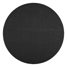 VM Carpet BALANSSI-matto pyöreä