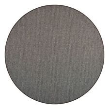 VM Carpet BALANSSI-matto pyöreä