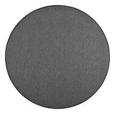 VM Carpet BALANSSI-matto pyöreä