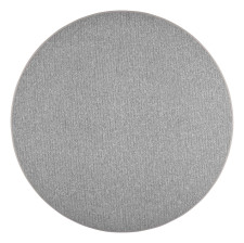 VM Carpet BALANSSI-matto pyöreä