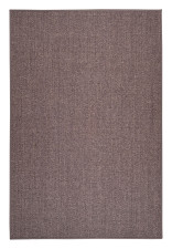 VM Carpet BARRAKUDA-matto