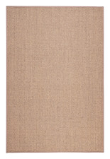 VM Carpet BARRAKUDA-matto