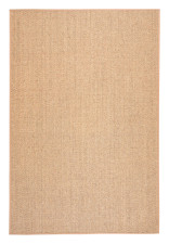 VM Carpet BARRAKUDA-matto