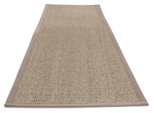 VM Carpet BARRAKUDA-matto
