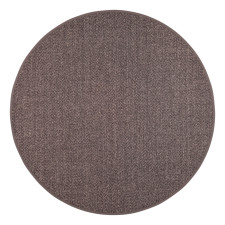 VM Carpet BARRAKUDA-matto pyöreä