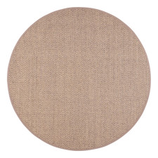 VM carpet BARRAKUDA-matto pyöreä