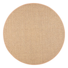 VM Carpet BARRAKUDA-matto pyöreä