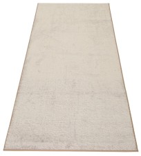 VM Carpet BASALTTI-matto