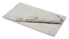 BASIC-käsipyyhe 30x50 cm