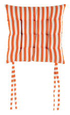 BELA-istuintyyny 40x40 cm