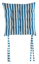 BELA-istuintyyny 40x40 cm