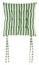 BELA-istuintyyny 40x40 cm