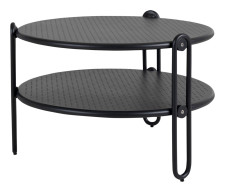 Brafab BLIXT-sohvapöytä