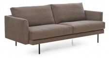 BOGART-sohva