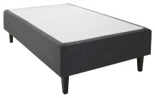 BUONA NOTTE-runkopatja 120x200 cm