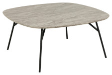 CARACAS-sohvapöytä