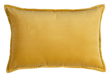 CARINO-tyyny 40x60 cm