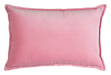 CARINO-tyyny 40x60 cm