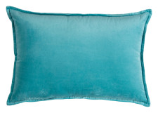 CARINO-tyyny 40x60 cm