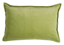 CARINO-tyyny 40x60 cm