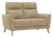 Pohjanmaan CASILLA-sohva