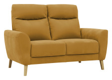 Pohjanmaan CASILLA-sohva