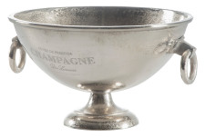 CHAMP-cooler