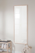 Rowico Home CONFETTI-peili 150