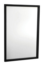 Rowico Home CONFETTI-peili 90