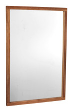 Rowico CONFETTI-peili 90