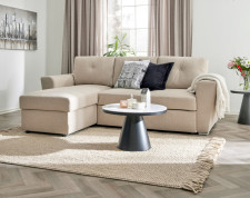 COSMO-divaanivuodesohva