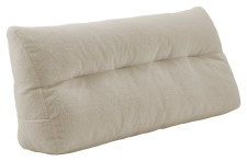 Asko Bonnell COSY-sängynpäätytyyny