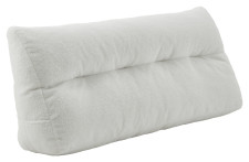 Asko Bonnell COSY-sängynpäätytyyny