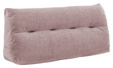 Asko Bonnell COSY-sängynpäätytyyny