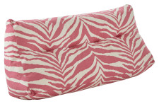 Asko Bonnell COSY-sängynpäätytyyny